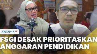 guru-honorer-terancam-pergi-sebelum-2026-sekolah-khawatir-kehilangan-pengajar-satu-meja