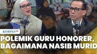 guru-honorer-terancam-2027-fsgi-desak-dpr-dan-pemda-turun-tangan-satu-meja