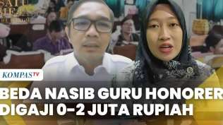 lina-bertahan-jadi-guru-meski-tak-digaji-smkn-di-medan-andalkan-swadaya-orang-tua-satu-meja