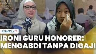 mengabdi-tanpa-digaji-fsgi-minta-prabowo-bantu-nasib-237-ribu-guru-honorer-satu-meja