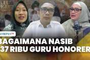 harapan-guru-honorer-kepada-presiden-prabowo-bagaimana-solusi-pendidikan-indonesia