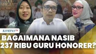 harapan-guru-honorer-kepada-presiden-prabowo-bagaimana-solusi-pendidikan-indonesia