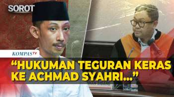 Ditegur Keras Gerindra! Anggota DPRD Jember Viral Merokok Sambil Main Gim saat Rapat Minta Maaf