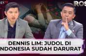 darurat-judol-indonesia-dennis-lim-anak-smp-hingga-guru-kini-terjerat-judi-online-rosi