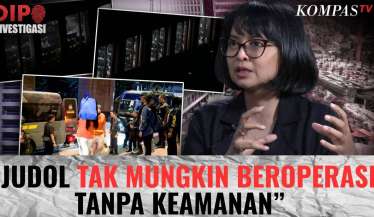 wna-kendalikan-judi-online-dari-jakarta-pola-baru-judol-internasional-dipoinvestigasi