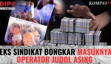 eks-anggota-jaringan-judol-bongkar-pergeseran-dari-kamboja-ke-indonesia-dipo-investigasi