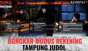 eks-jaringan-judi-online-bongkar-500-ribu-rekening-untuk-cuci-uang-dipo-investigasi