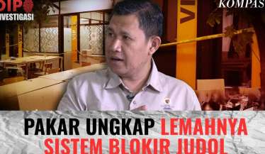 pakar-siber-kritik-penanganan-tkp-judi-online-server-jangan-dimatikan-dipo-investigasi
