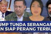 full-analisis-peneliti-dan-pakar-soal-strategi-trump-usai-batalkan-serangan-ke-iran