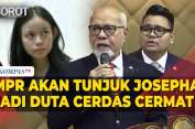 mpr-bakal-tunjuk-josepha-sman-1-pontianak-jadi-duta-lomba-cerdas-cermat