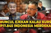 dpr-cecar-gubernur-bi-rupiah-anjlok-rp17600-per-dolar-muncul-ejekan-kurs-17845-indonesia-merdeka