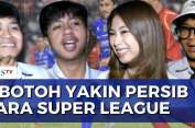 yakin-persib-juara-super-league-bobotoh-siapkan-konvoi-kemenangan-kompas-malam