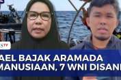 full-7-wni-disandera-israel-ibu-andi-angga-belum-ada-informasi-keberadaan-anak-saya