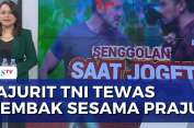 kronologi-tni-tewas-ditembak-sesama-prajurit-di-kafe-palembang-berut