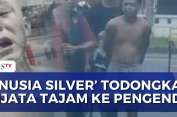 viral-manusia-silver-todongkan-senjata-tajam-ke-pengendara-di-bali-pelaku-ditangkap-polisi