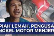 rupiah-tembus-rp17700-per-dolar-as-pemilik-bengkel-keluhkan-harga-spare-part-naik-berut