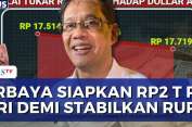 rupiah-anjlok-menkeu-purbaya-putar-rp2-triliun-per-hari-ke-pasar-obligasi-berut
