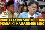 menkeu-purbaya-soal-mbg-presiden-sedang-perbaiki-manajemen-program