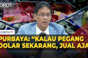 full-menkeu-purbaya-klaim-ekonomi-ri-tetap-kuat-kalau-pegang-dolar-sekarang-jual-aja