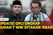 total-7-wni-ditangkap-israel-gpci-minta-pemerintah-turun-tangan
