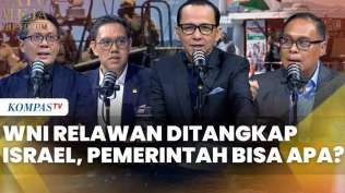 full-wni-relawan-global-sumud-flotilla-ditangkap-israel-indonesia-bisa-apa-satu-meja