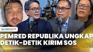 jurnalis-republika-ditangkap-israel-kirim-sos-terakhir-sebelum-hilang-kontak-satu-meja