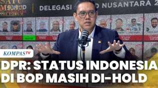 wni-relawan-global-sumud-flotilla-ditangkap-israel-bagaimana-status-indonesia-di-board-of-peace