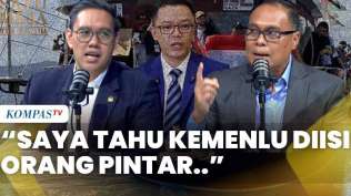 keras-pakar-kritik-respons-diplomasi-ri-saat-wni-relawan-global-sumud-flotilla-ditangkap-israel