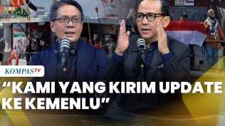 pemred-republika-beberkan-fakta-komunikasi-intensif-dari-grup-kapal-global-sumud-flotilla-satu-meja