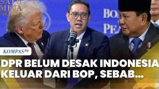 dave-laksono-soal-wni-ditahan-israel-keluar-dari-bop-harus-hitung-untung-rugi