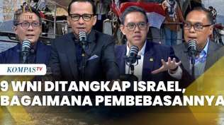 wni-relawan-global-sumud-flotilla-ditangkap-israel-pakar-jangan-sampai-israel-manfaatkan-indonesia