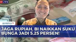 full-ekonom-soal-bi-naikkan-suku-bunga-jadi-5-25-persen-untuk-jaga-nilai-tukar-rupiah