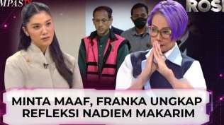 franka-makarim-bongkar-fakta-whatsapp-group-nadiem-mas-menteri-core-team-rosi
