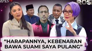 hotman-paris-ditelepon-prabowo-soal-kasus-nadiem-ini-respons-franka-makarim-rosi
