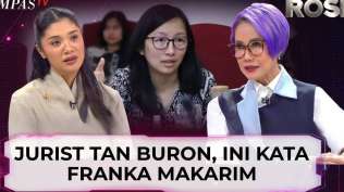 franka-makarim-soroti-staf-ahli-nadiem-jurist-tan-jadi-buron-ini-harapannya-rosi