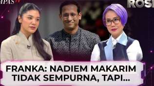 dikaitkan-dengan-privilege-jokowi-franka-buka-suara-soal-nadiem-makarim-rosi