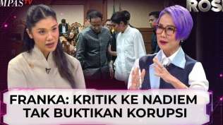 istri-nadiem-makarim-kritik-terhadap-suami-saya-tak-membuktikan-korupsi-rosi