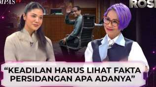 franka-soal-reputasi-nadiem-makarim-saya-hanya-berdoa-kebenaran-bisa-dilihat-rosi