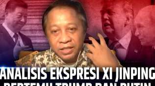 full-analisis-beda-ekspresi-xi-jinping-bertemu-trump-putin-di-china-pakar-nuansa-diplomatis