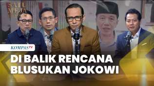 full-di-balik-rencana-blusukan-jokowi-efek-politik-untuk-psi-dan-gibran-pemilu-2029-satu-meja