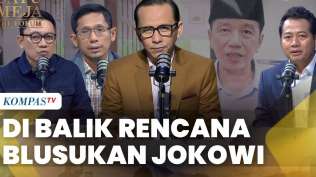 full-di-balik-rencana-blusukan-jokowi-efek-politik-untuk-psi-dan-gibran-pemilu-2029-satu-meja