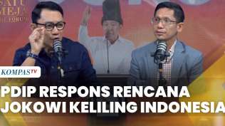 projo-sebut-jokowi-pulih-99-persen-dan-siap-keliling-indonesia-pdip-bukan-saatnya-serap-aspirasi