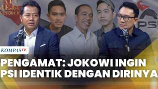 pengamat-jokowi-sedang-bangun-efek-politik-untuk-psi-dan-gibran-di-pemilu-2029-satu-meja