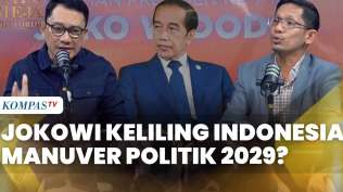 projo-tak-bantah-efek-politik-jokowi-di-pemilu-2029-pdip-minta-pemerintah-fokus-kerja-satu-meja