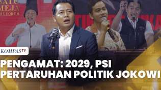 pengamat-bongkar-efek-elektoral-jokowi-untuk-gibran-dan-ketum-psi-kaesang-di-pemilu-2029-satu-meja