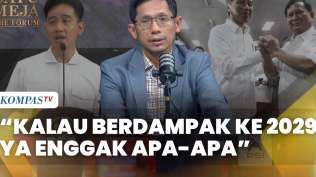 projo-tegaskan-jokowi-tak-sedang-bangun-oposisi-untuk-lawan-prabowo-di-pemilu-2029-satu-meja