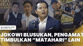 pengamat-jokowi-konsolidasi-kekuatan-politik-untuk-ketum-psi-kaesang-dan-gibran-di-pemilu-2029