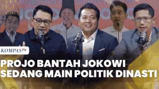 projo-tegaskan-jokowi-belum-deklarasi-politik-2029-pdip-nilai-blusukan-sarat-syahwat-politik