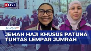 jemaah-haji-khusus-tuntas-lempar-jumrah-hingga-berburu-souvenir-gratis-di-tenda-mina