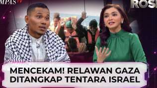 relawan-indonesia-ungkap-detik-detik-kapal-global-sumud-flotilla-ditangkap-di-laut-menuju-gaza-rosi